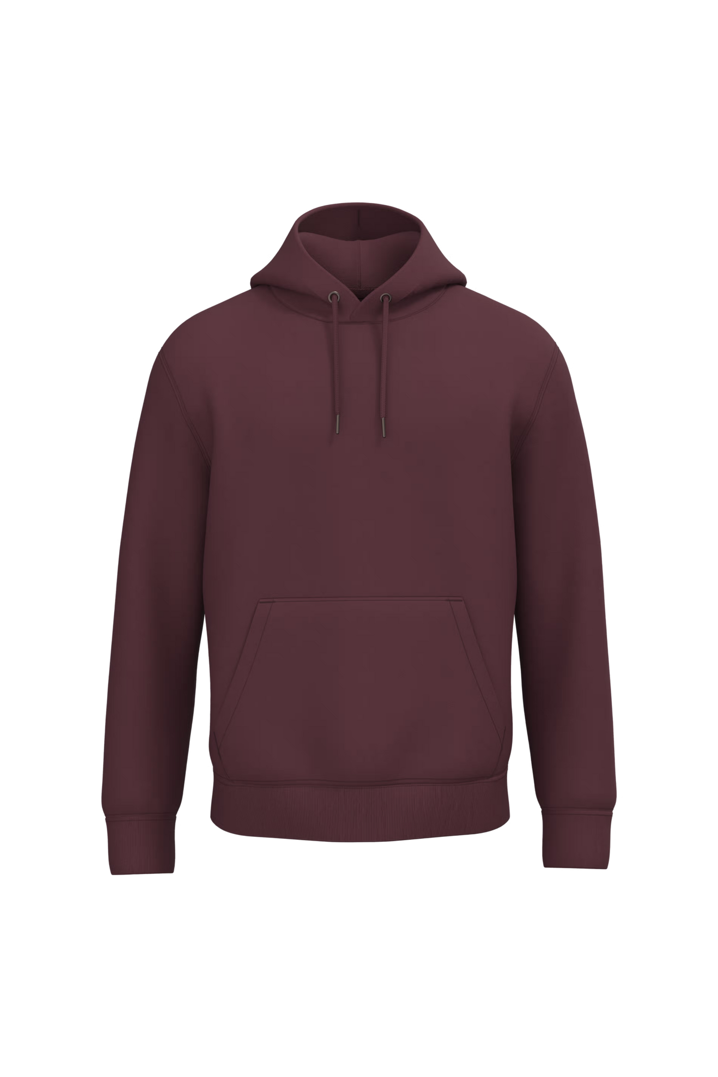 Sweat NS401