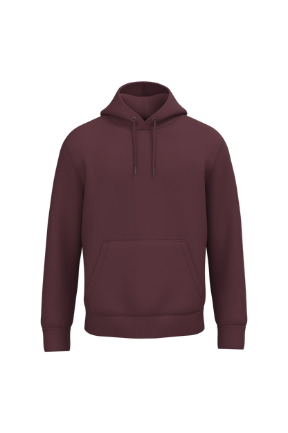 Sweat NS401