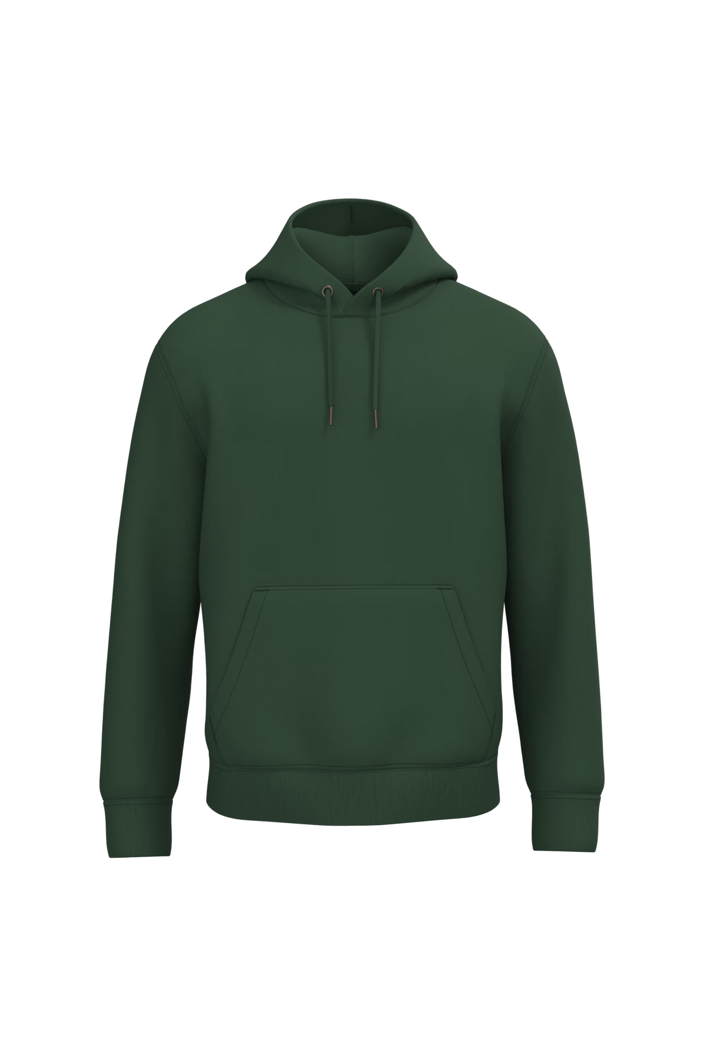 Sweat NS401