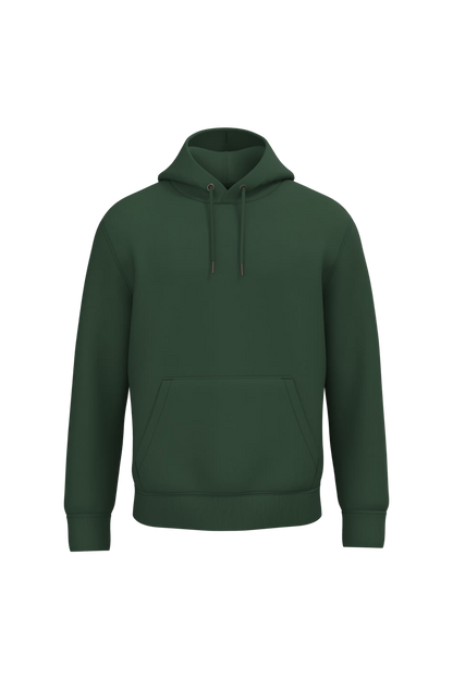 Sweat NS401