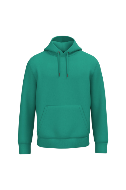 Sweat NS401