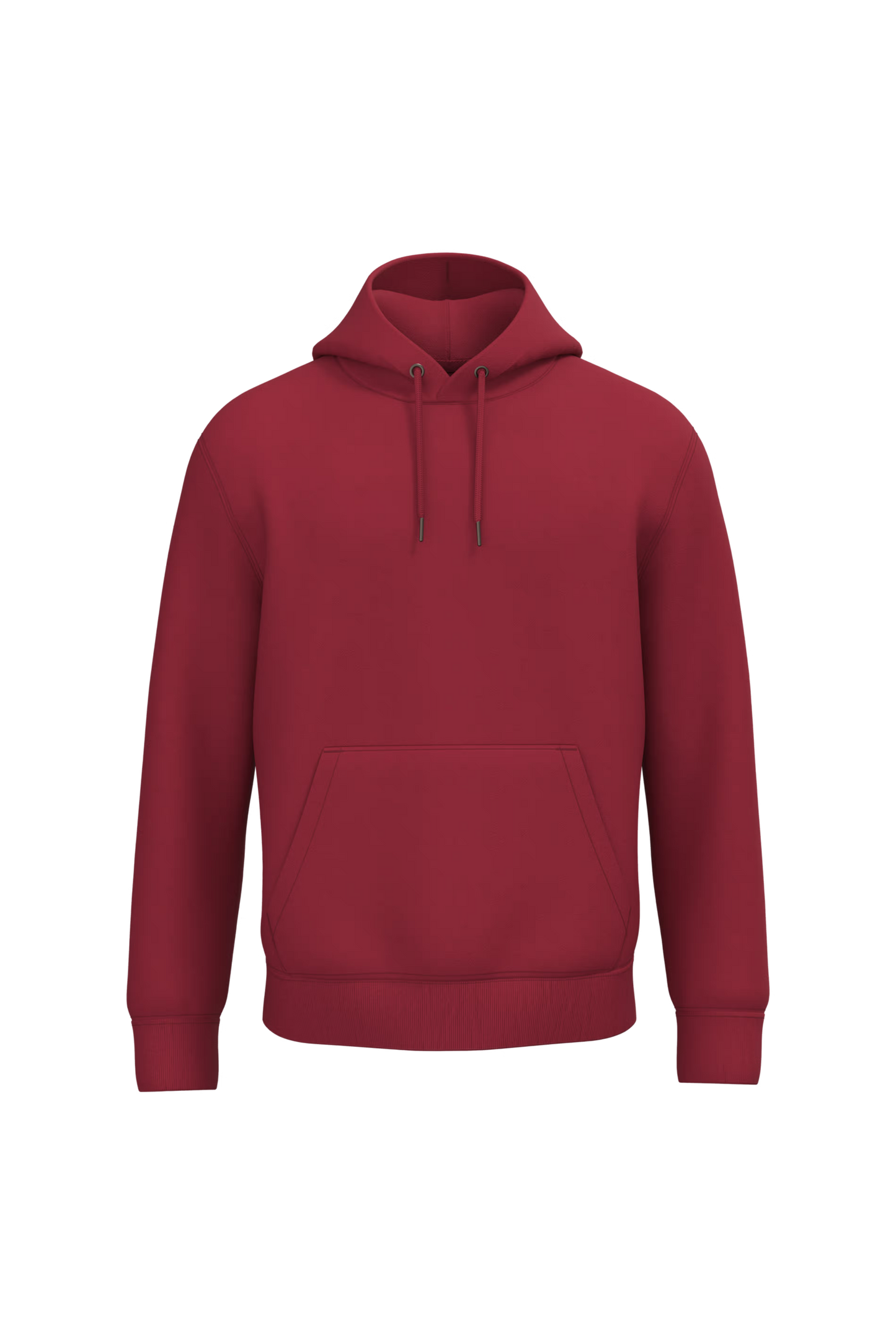 Sweat NS401