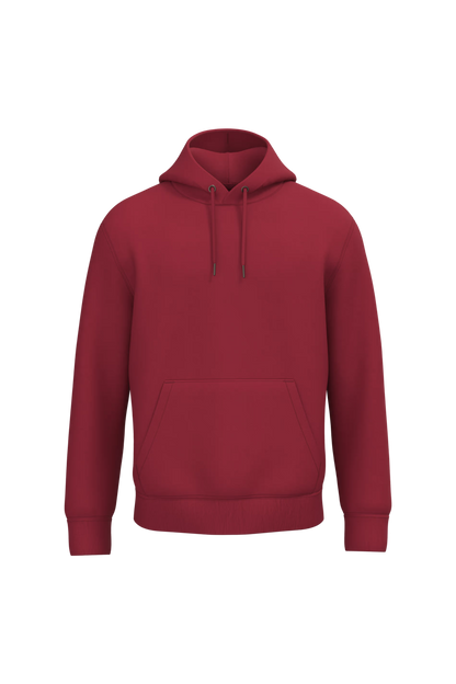 Sweat NS401
