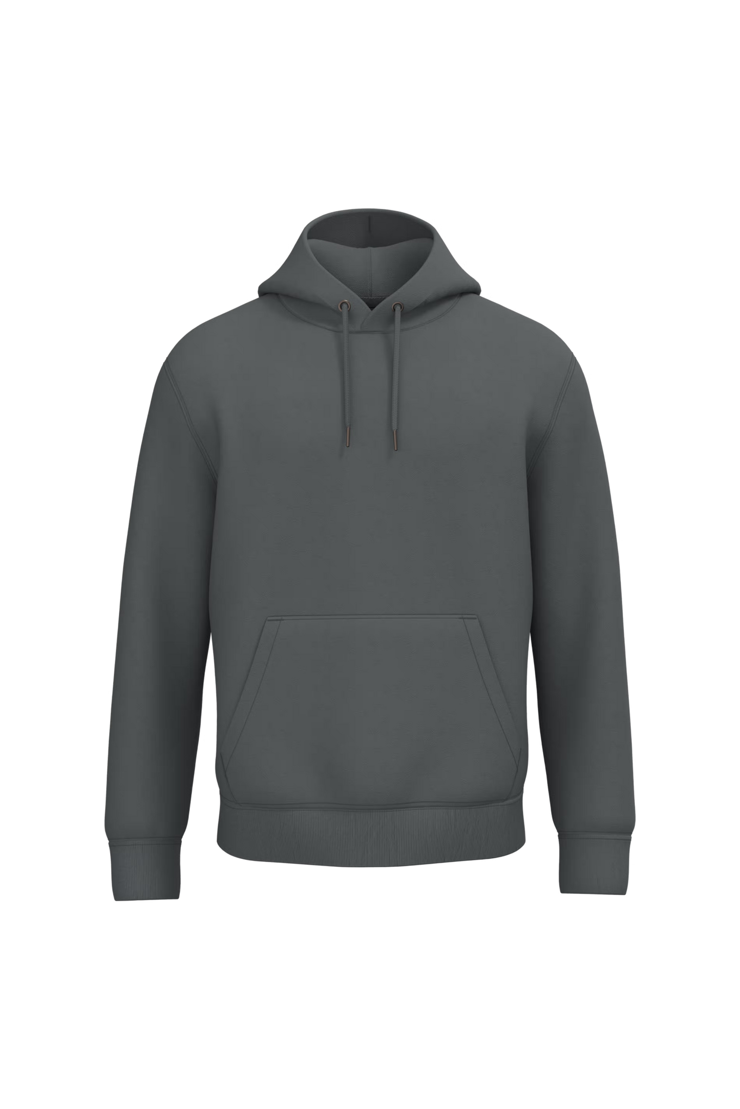 Sweat NS401