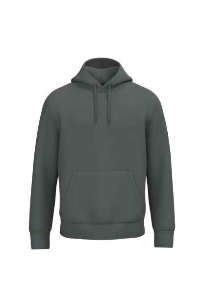 Sweat NS401