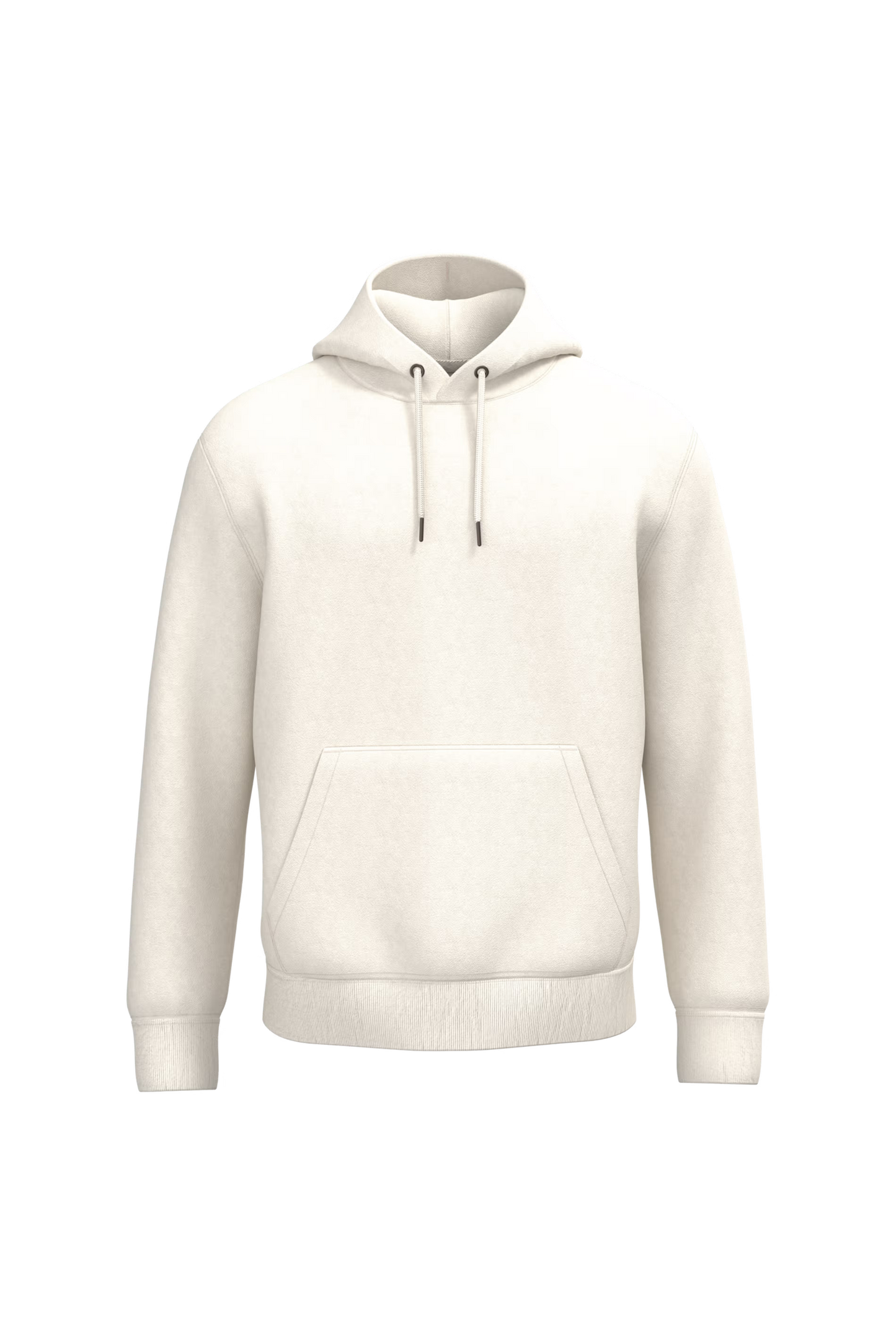 Sweat NS401