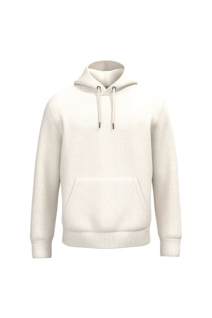 Sweat NS401