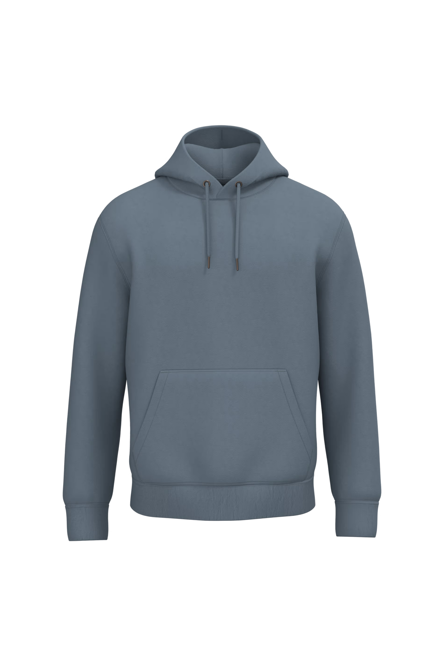 Sweat NS401