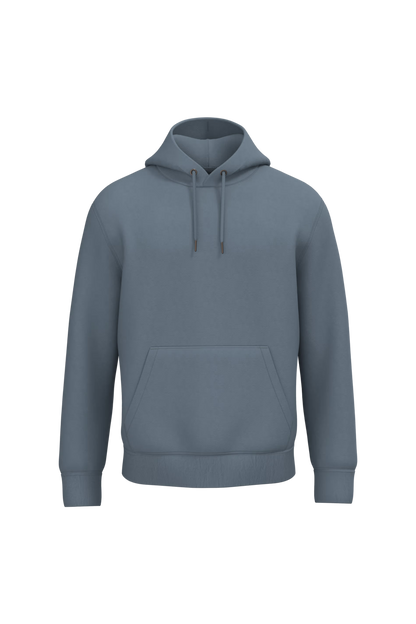 Sweat NS401