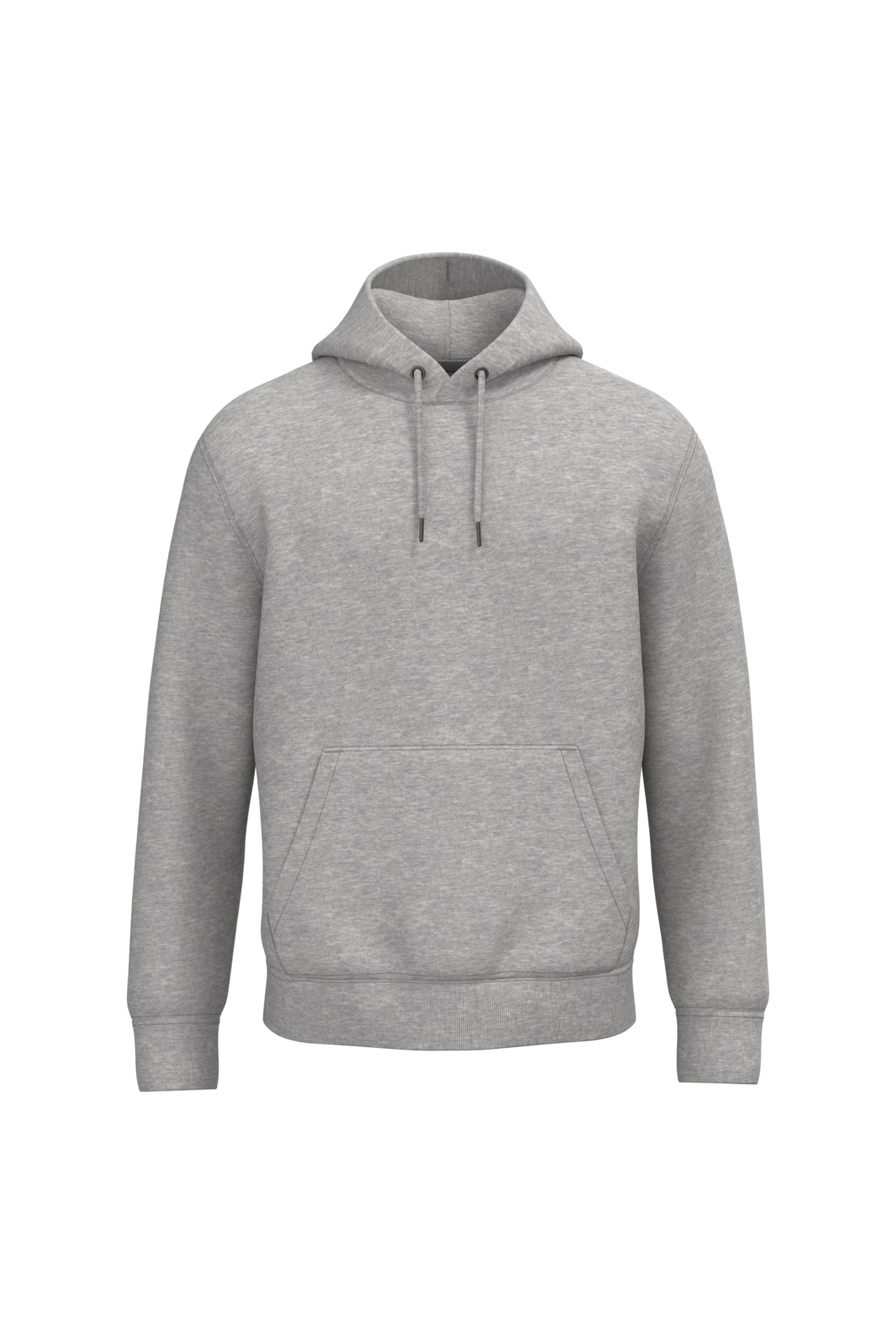 Sweat NS401