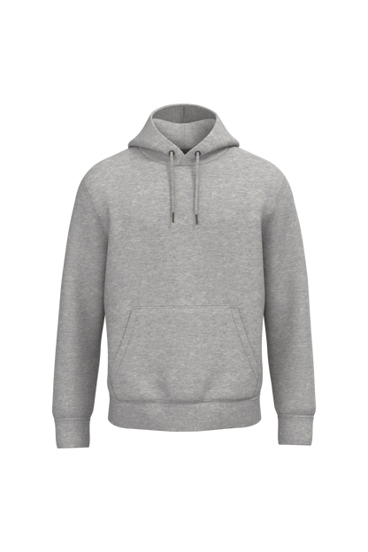 Sweat NS401