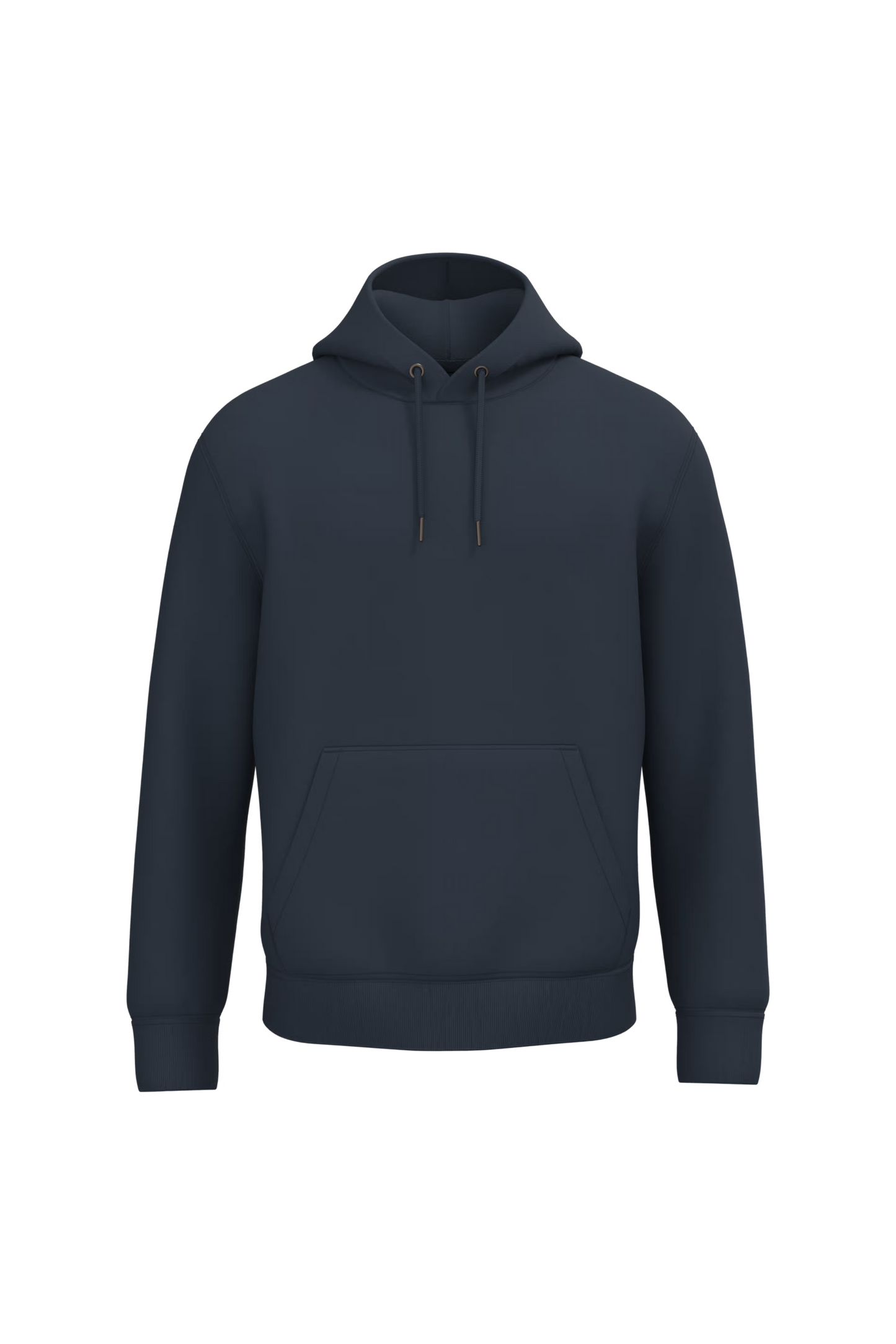 Sweat NS401
