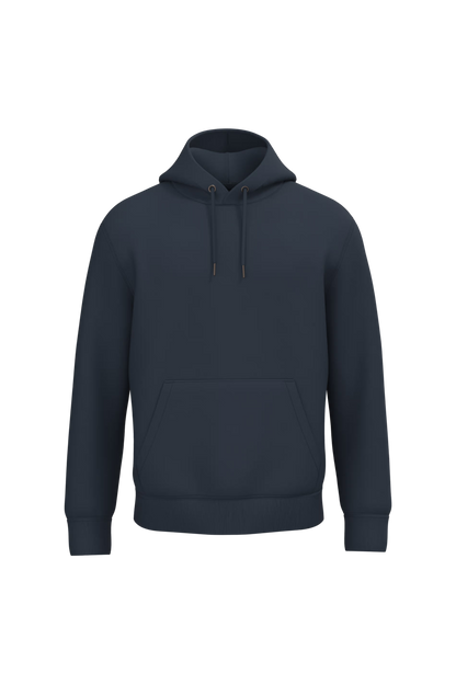 Sweat NS401