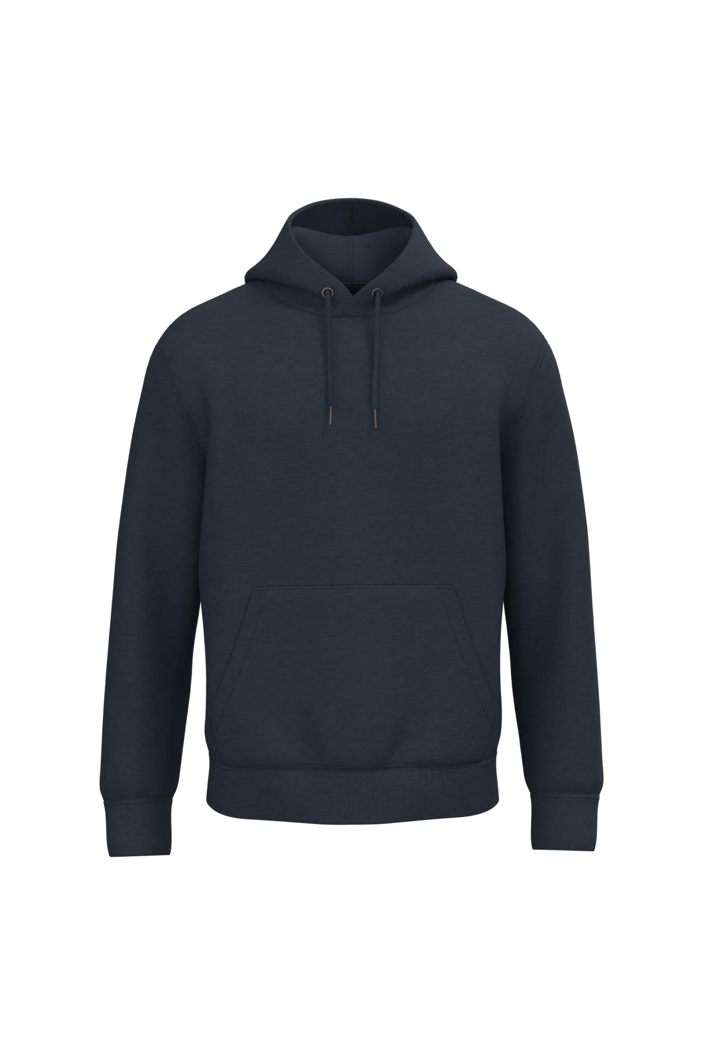Sweat NS401