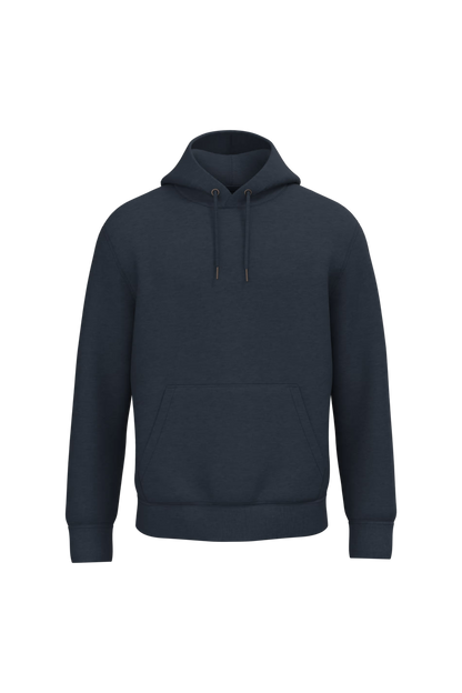 Sweat NS401