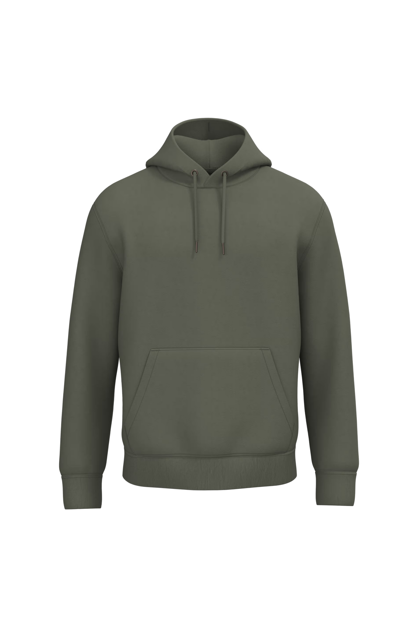 Sweat NS401