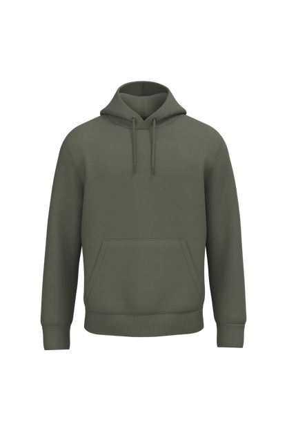 Sweat NS401