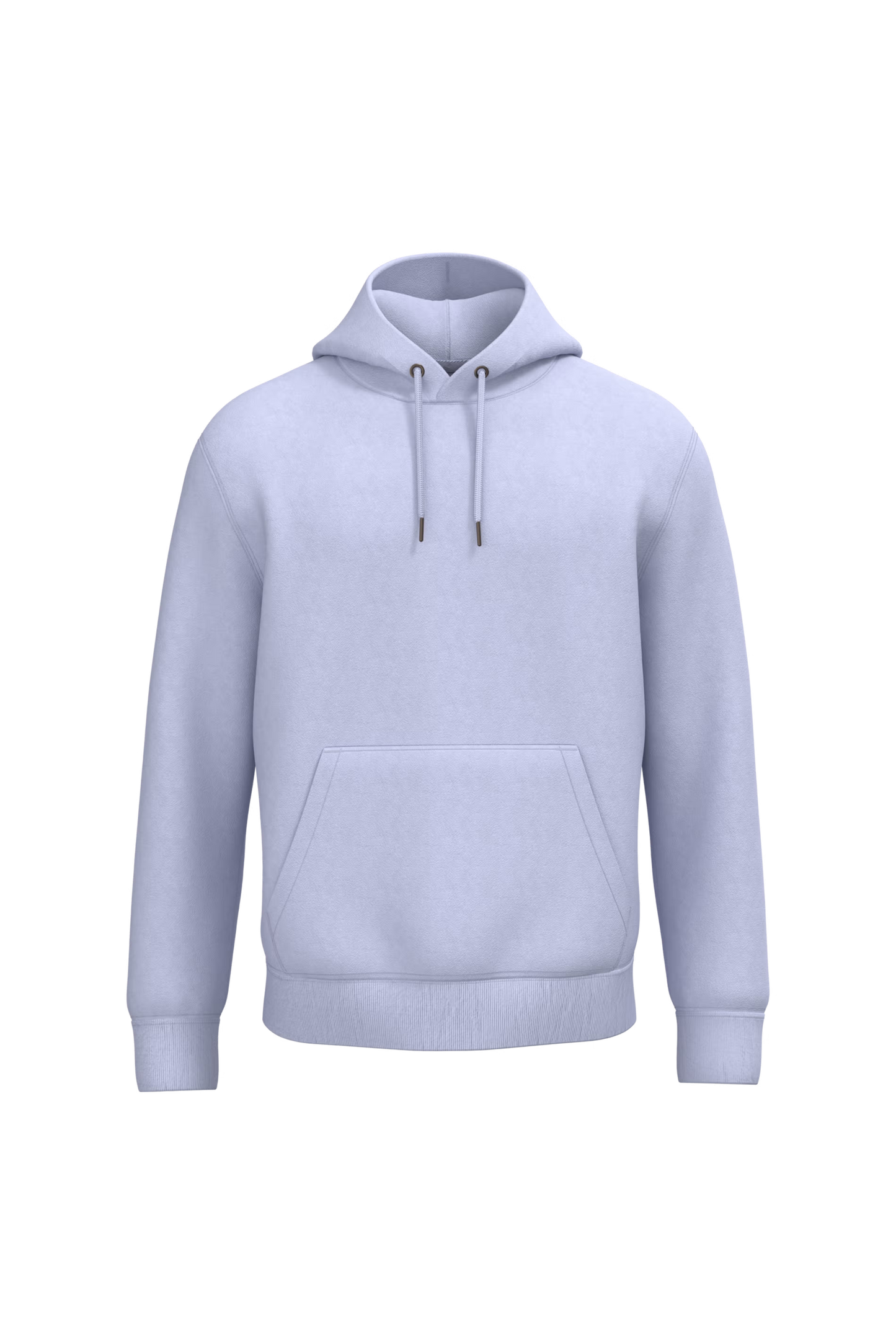 Sweat NS401