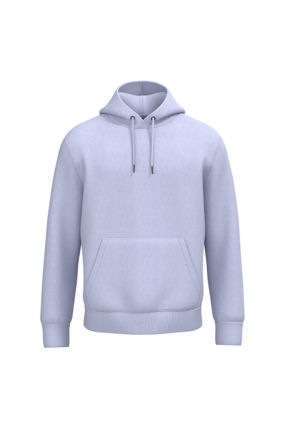 Sweat NS401