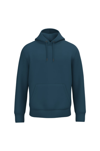 Sweat NS401