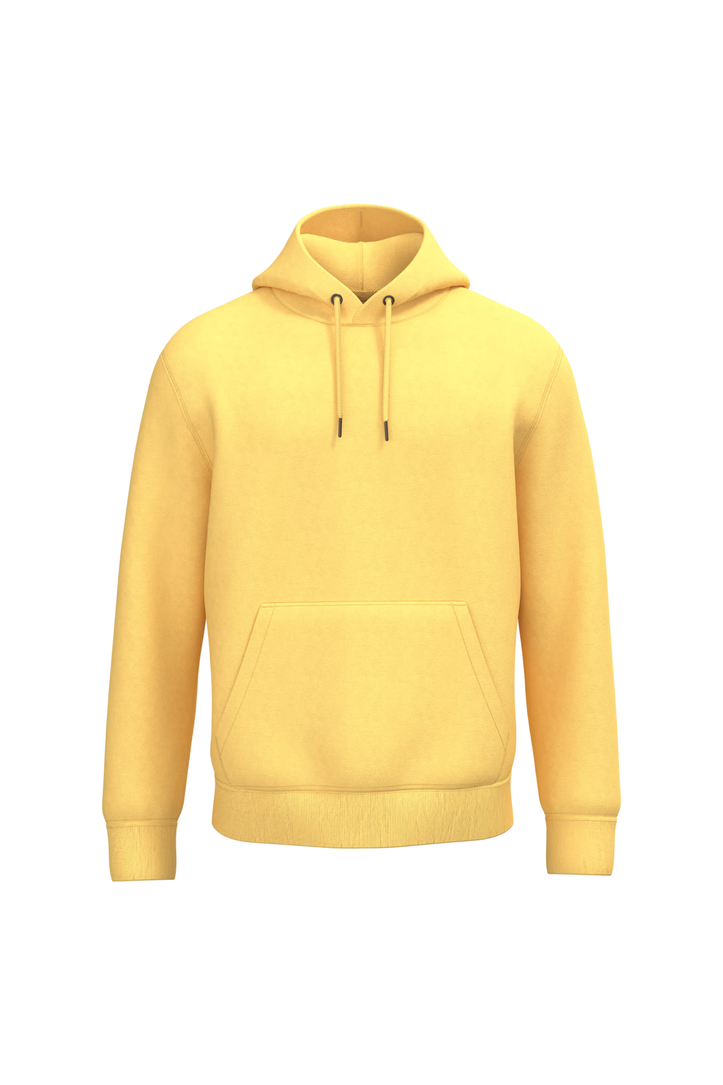 Sweat NS401