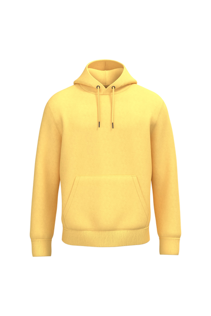 Sweat NS401