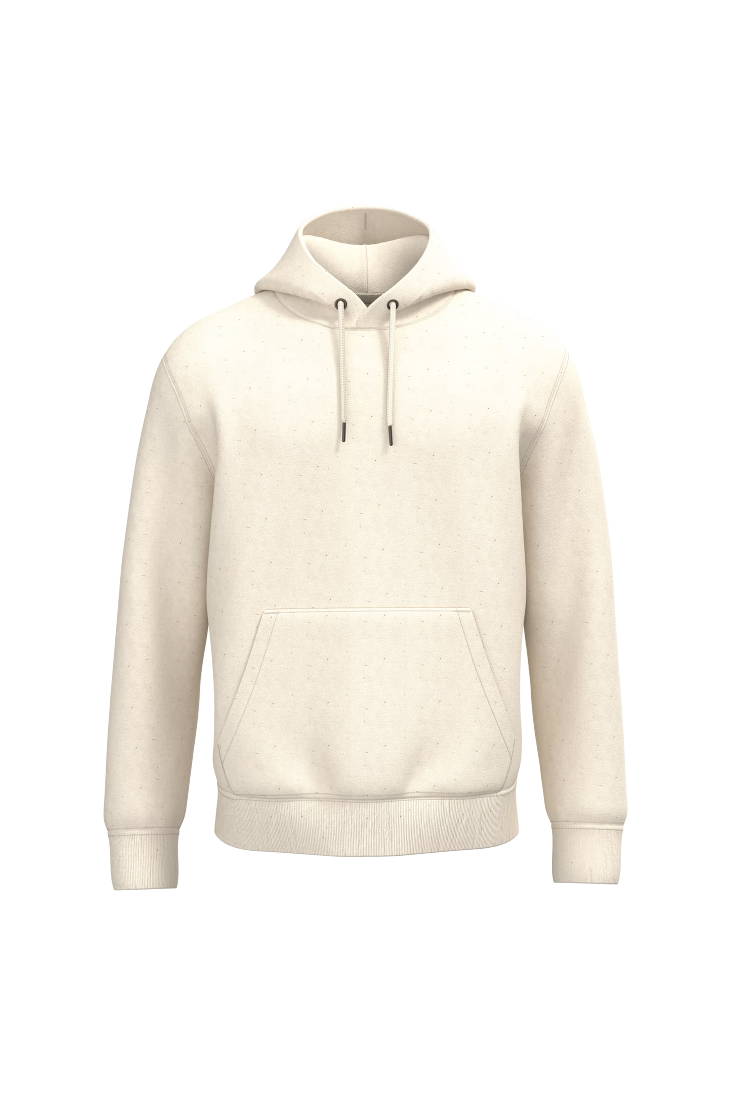 Sweat NS401