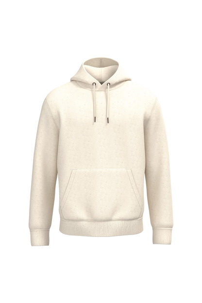 Sweat NS401