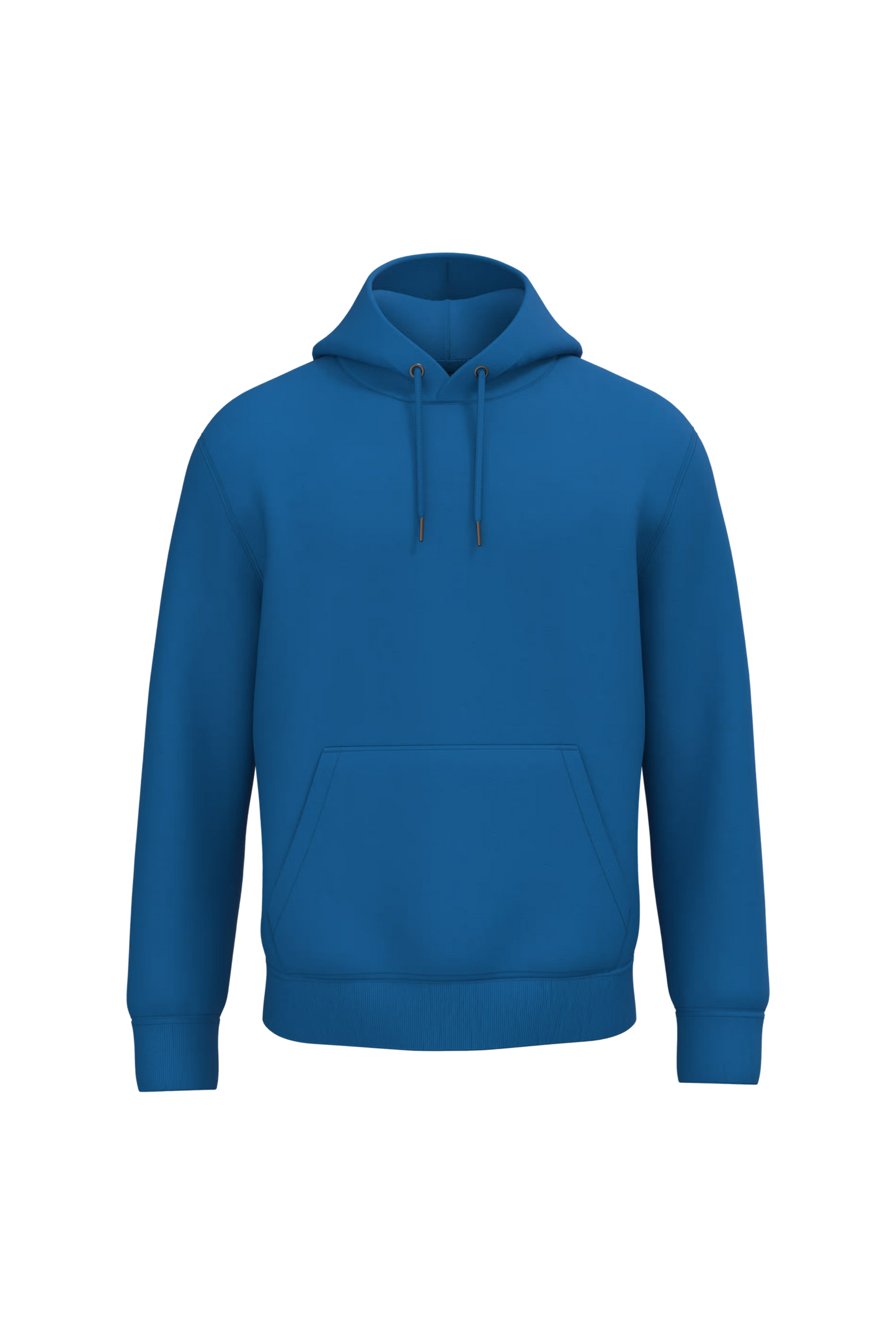Sweat NS401