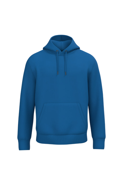Sweat NS401