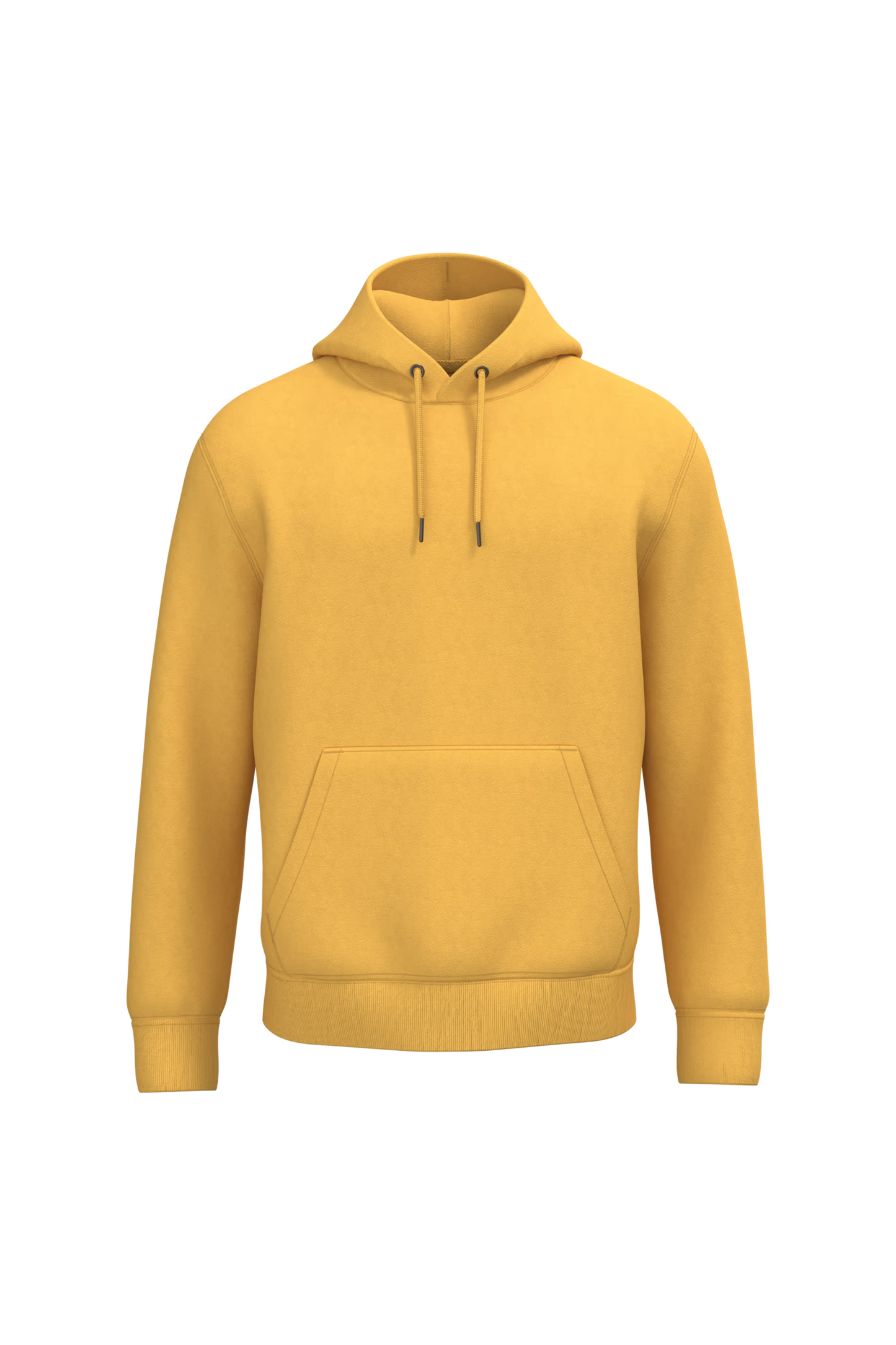 Sweat NS401