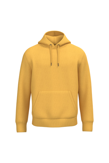 Sweat NS401