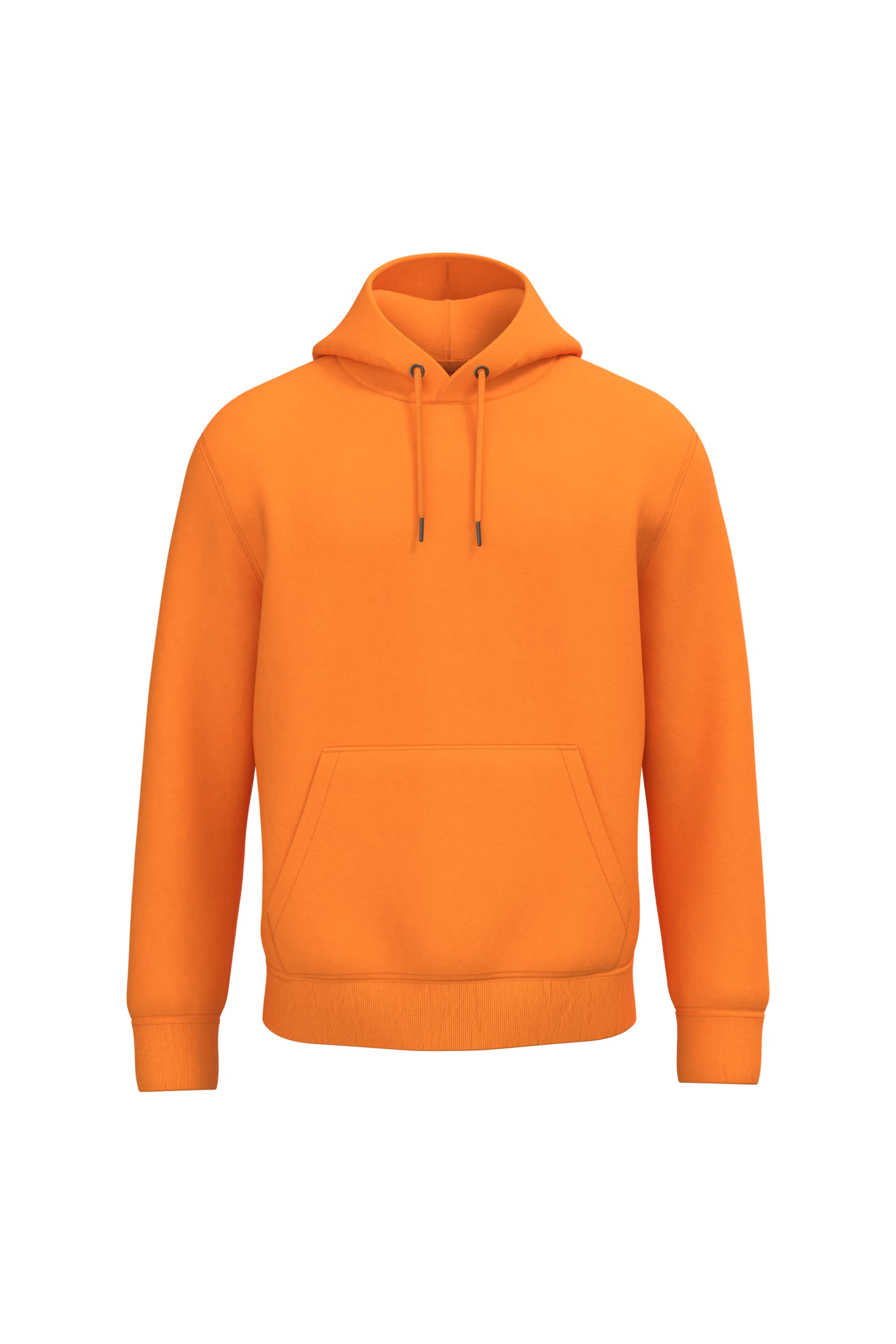 Sweat NS401