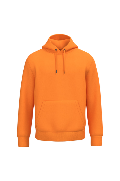Sweat NS401