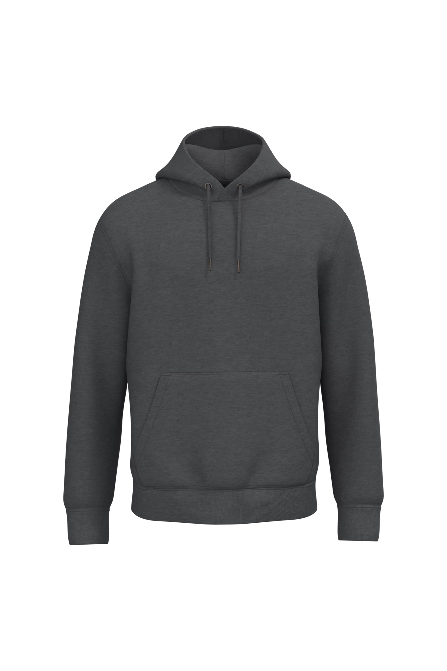 Sweat NS401