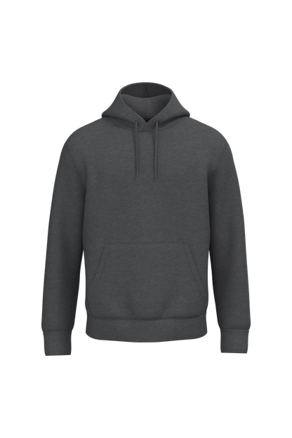 Sweat NS401