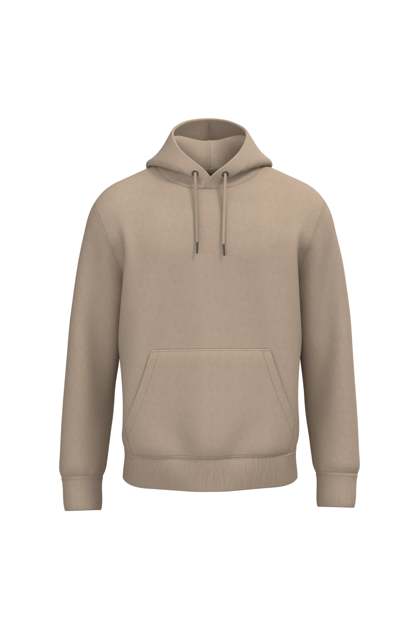 Sweat NS401