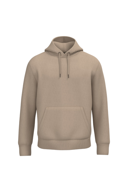 Sweat NS401