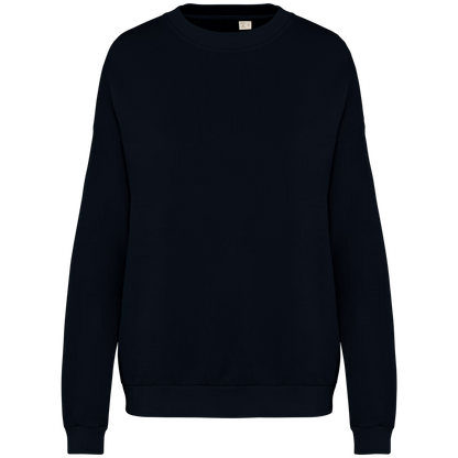 Sweat NS415