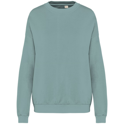 Sweat NS415