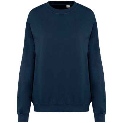 Sweat NS415