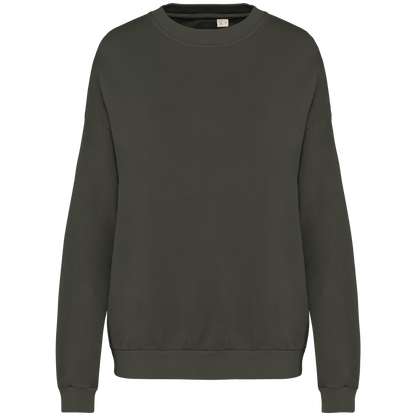 Sweat NS415