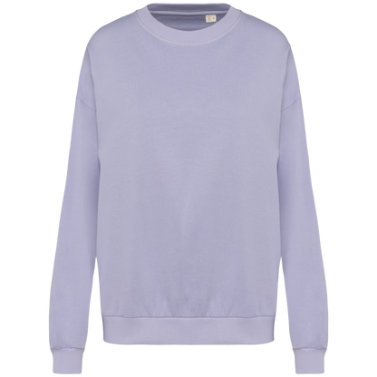 Sweat NS415