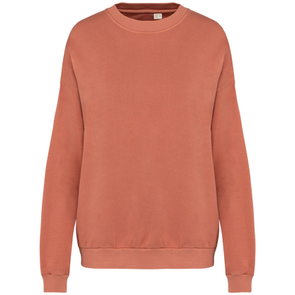 Sweat NS415