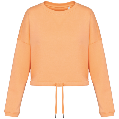 Sweat NS429