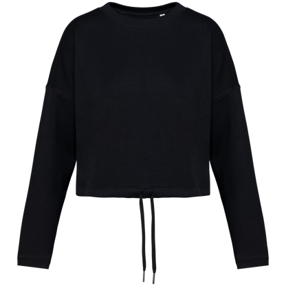 Sweat NS429