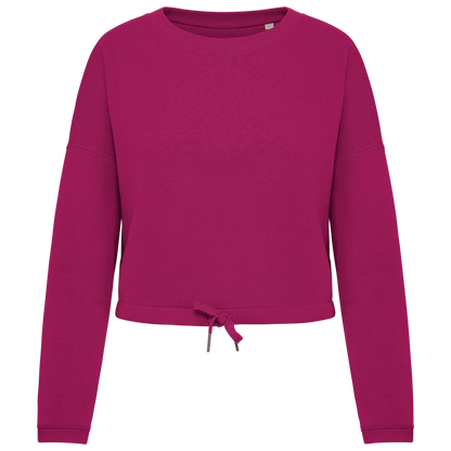 Sweat NS429