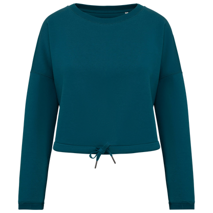 Sweat NS429