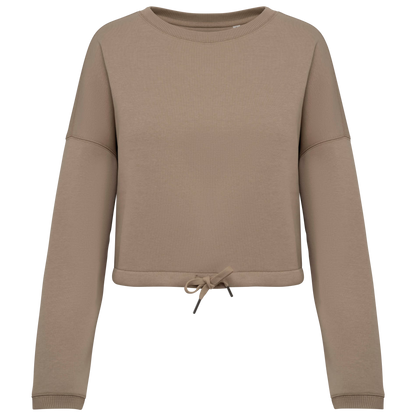 Sweat NS429