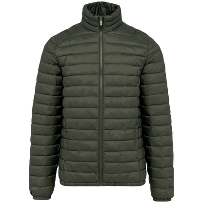 Doudoune NS6000
